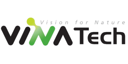 VINATech Co.,Ltd