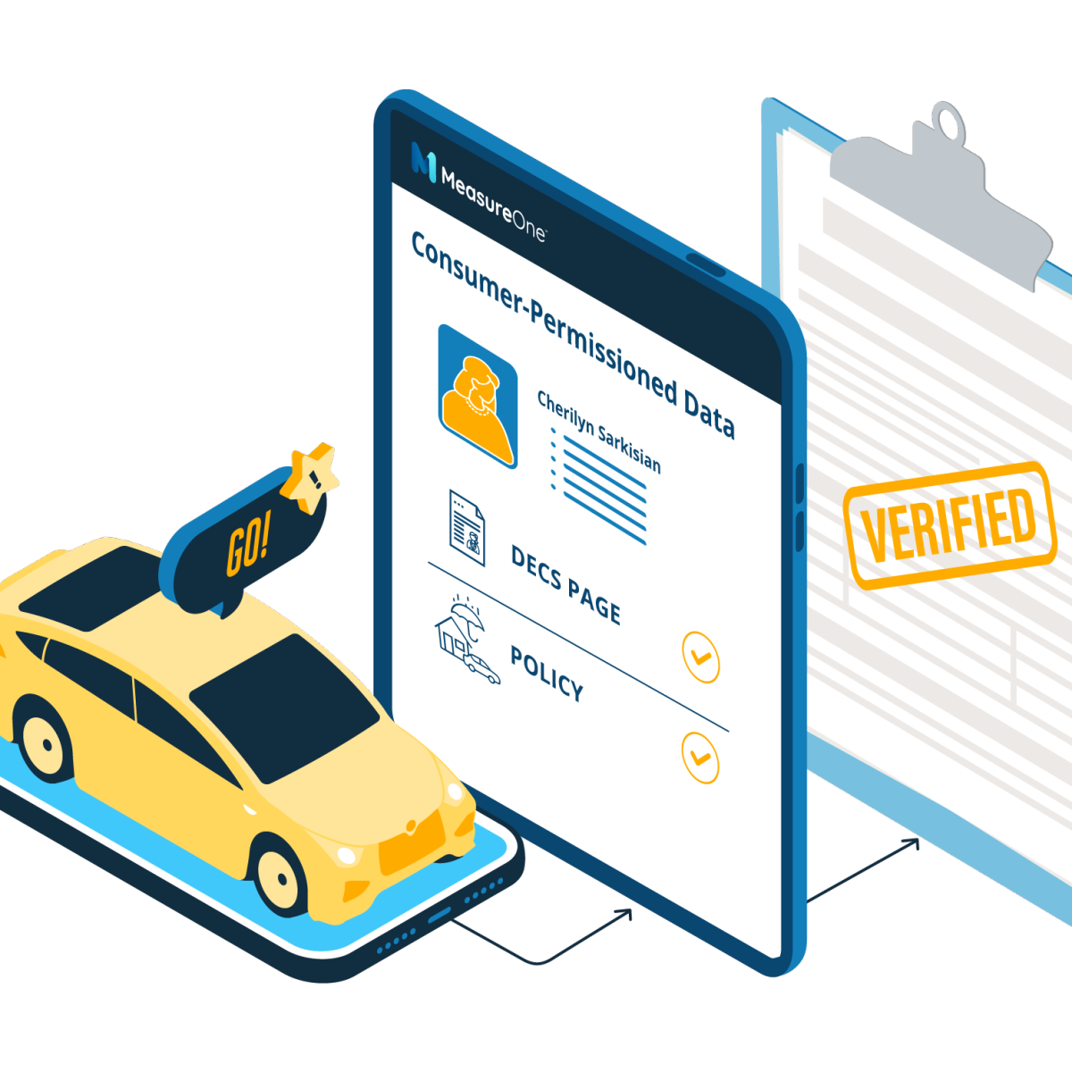 Gig Economy Company Solutions