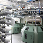 MÁQUINA CIRCULAR FUKUHARA PUNTO SENCILLO/SINGLE JERSEY M2XC-A3.2RE