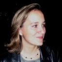 Marie Christine GRUBER