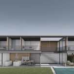 Terras de Birre - Terrains près de Cascais