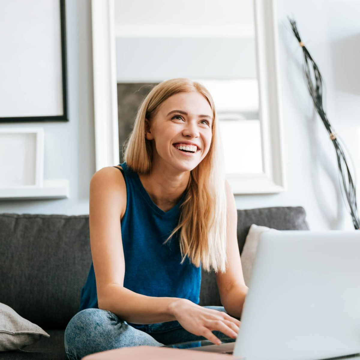 Payment Orchestration Platform