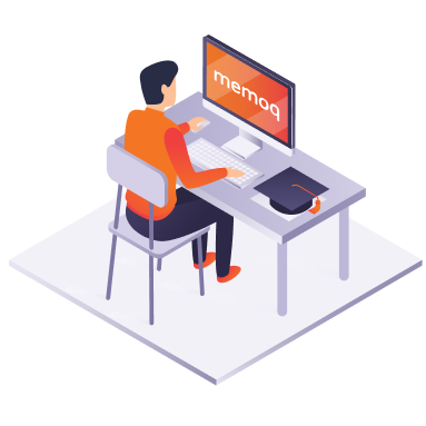 memoQ translator pro