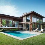 Lotes para construção - Beach Reserve Troia