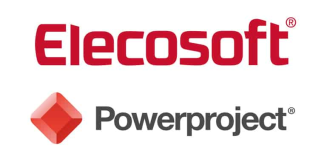 Elecosoft