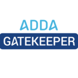 ADDA GateKeeper