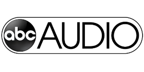 Podcasters of Color Panel & Networking Event - presented by ABC News