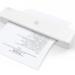 Mobile Printer Solution