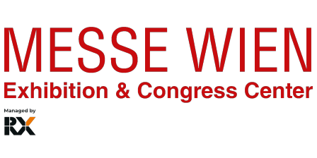 Messe Wien