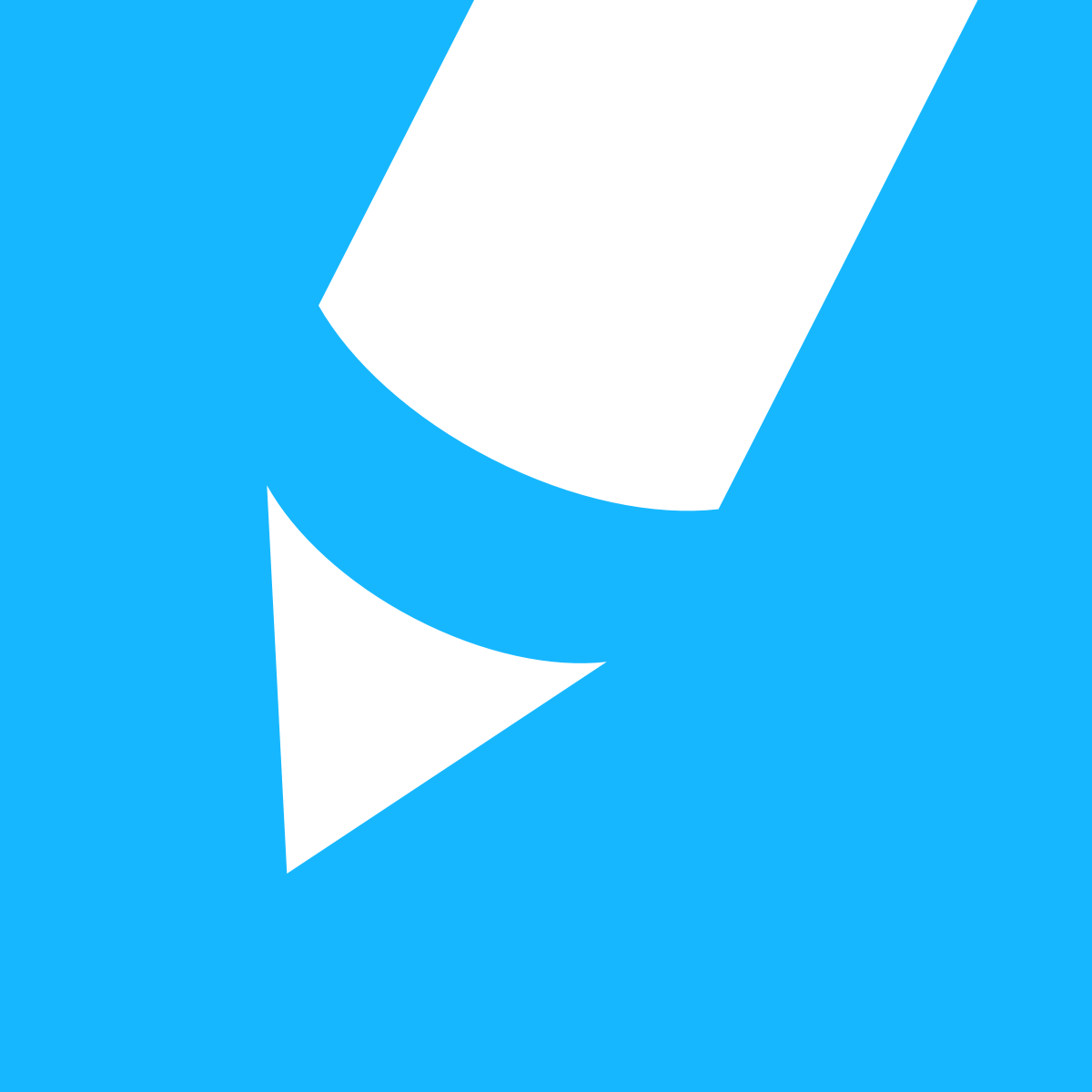 Integrations Overview