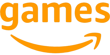 Amazon Games