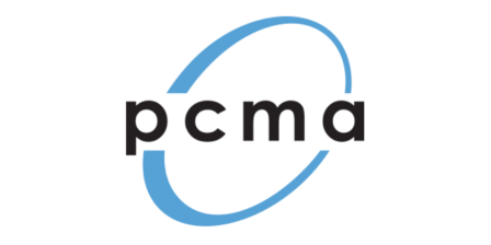 PCMA Courses and Certifications