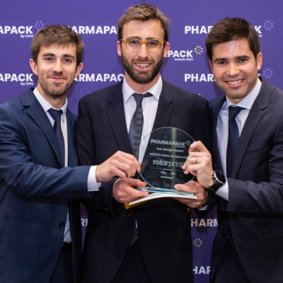 Celebrating Sustainability