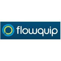 Flowquip Ltd (& Flowhire Ltd)