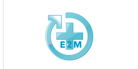 E2M