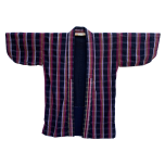 Vintage Noragi jackets