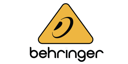 Behringer