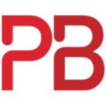 PodBoxx Podcast Manager