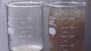 SIVAL Innovation 2024 : EF Polymer