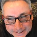 Charles Andrew Whatley