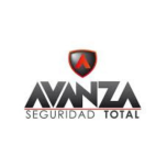 SECTOR INDUSTRIAL: PRODUCTOS Y SUMINISTROS PARA PROTECCIÓN PERSONAL