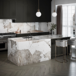Dekton Avant Garde Collection
