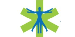 MAX EMERGÊNCIAS MÉDICAS