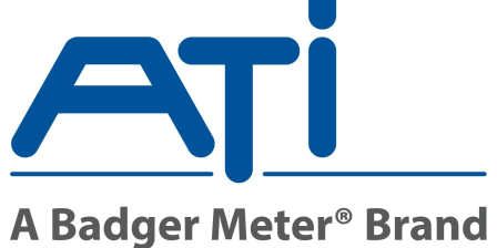 Analytical Technology (ATi)