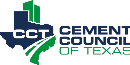 Cement Council of Texas