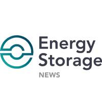 Energy-Storage.news