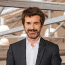 Raphaël Ménard