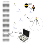 Worksite Protection System (WPS)