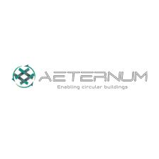 Aeternum
