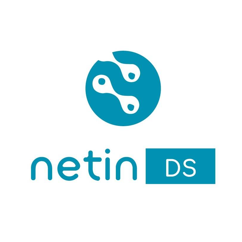Netin DS