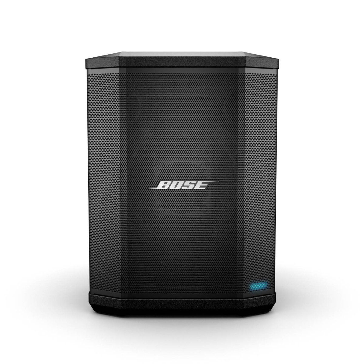 BOSE S1 PRO SYSTEM