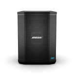 BOSE S1 PRO SYSTEM