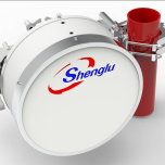 Microwave Antennas (Multi-Band/Dual-band Antennas)