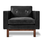 Embassy Lounge Sofa