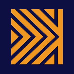 Commercial manufacturing