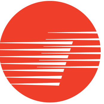 Trane Commercial Products and Services