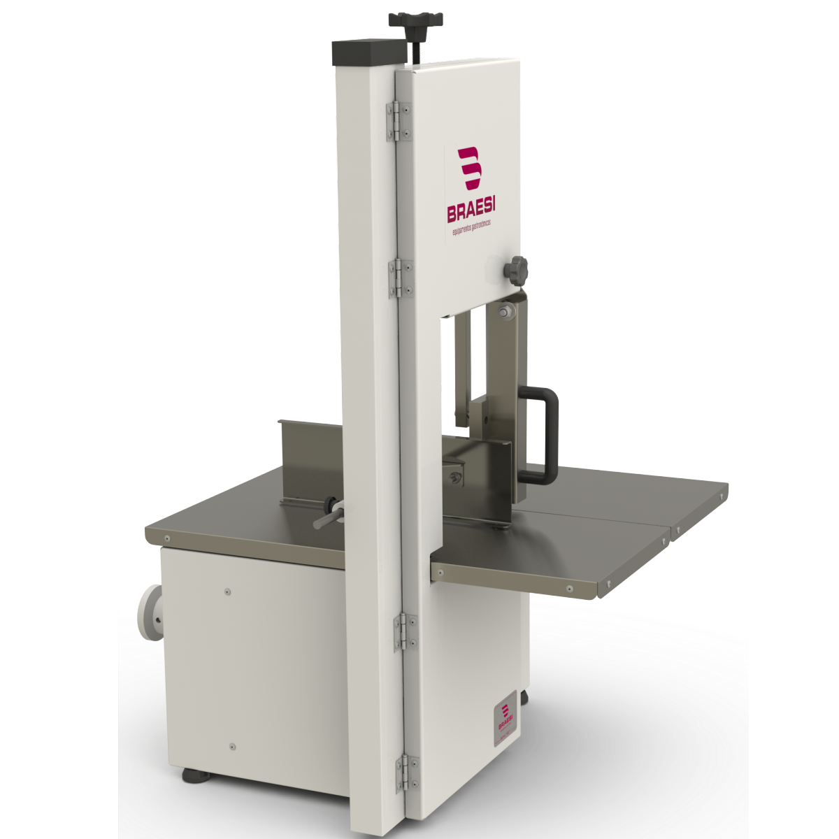 Serra Fita BSFM-1780/1