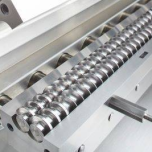 Thermo Scientific Twin-Screw Extruders