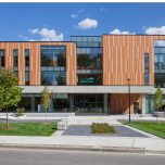 NBK Architectural Terracotta