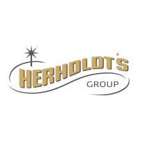 Herholdts