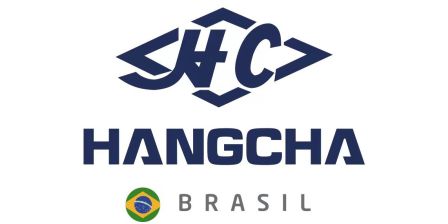 HANGCHA BRASIL