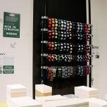 RE: Pop-Up @ ION Orchard