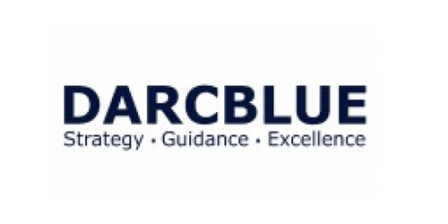DARCBLUE AG