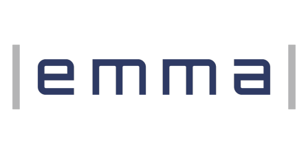 EMMA SRL