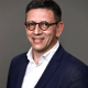 Michel CAZENAVE