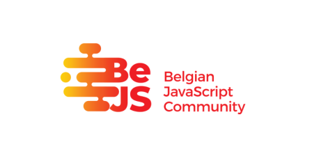 BeJS : JS community in Brussels
